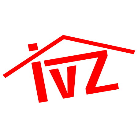 IVZ - SERVICE