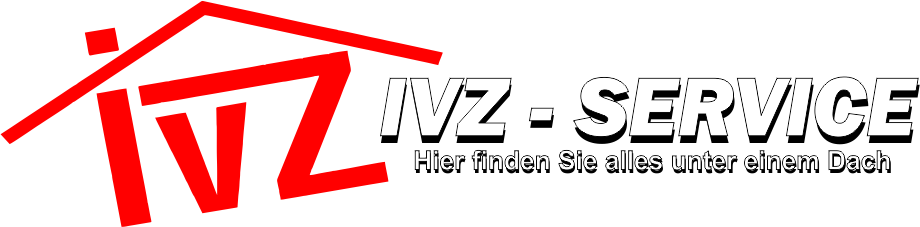 IVZ - SERVICE