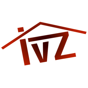 (c) Ivz-service.at